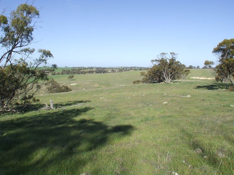 3807 Westdale Road, Beverley WA 6304