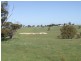 3807 Westdale Road, Beverley WA 6304