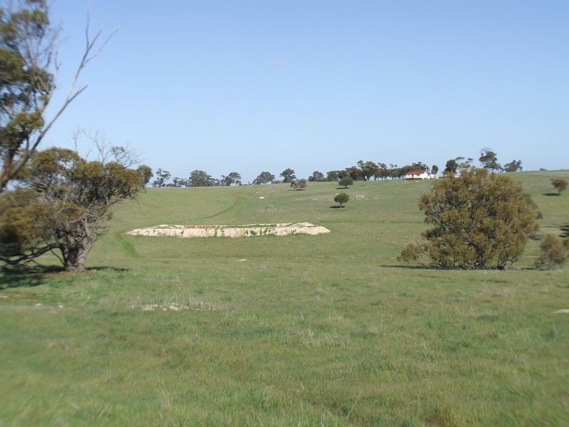 3807 Westdale Road, Beverley WA 6304