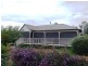75 Cowan Road, York WA 6302