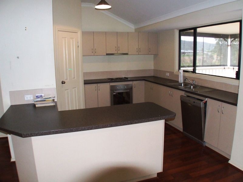 75 Cowan Road, York WA 6302