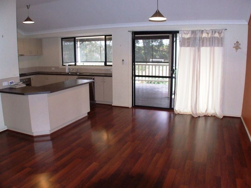 75 Cowan Road, York WA 6302