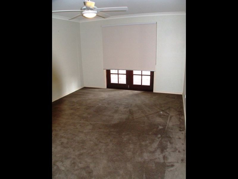 75 Cowan Road, York WA 6302