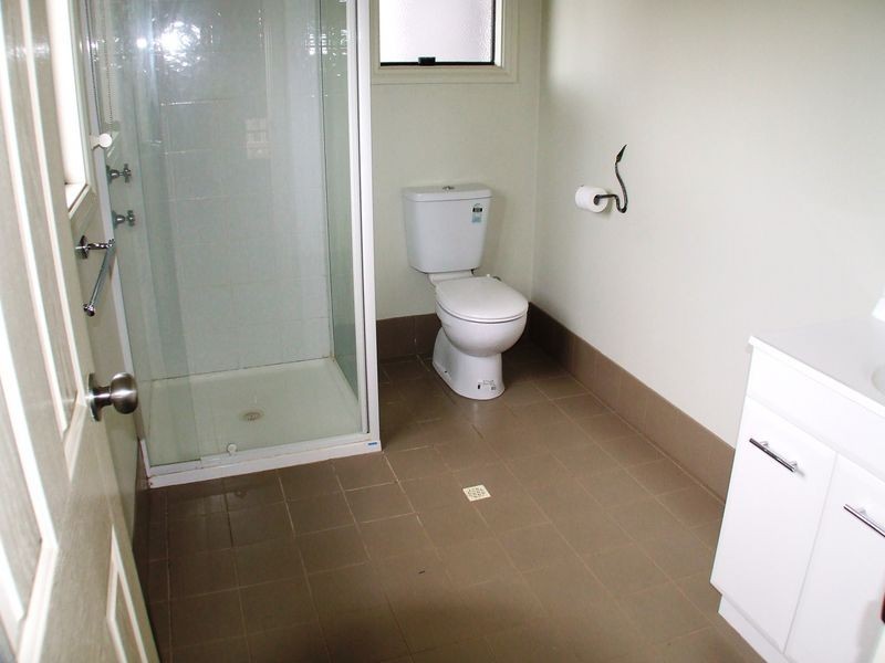 75 Cowan Road, York WA 6302