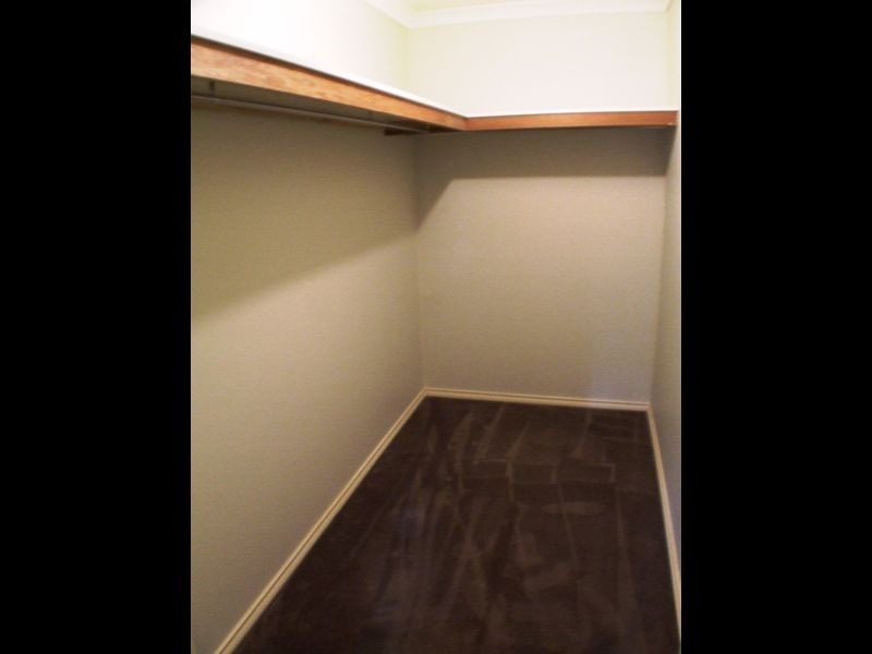 75 Cowan Road, York WA 6302