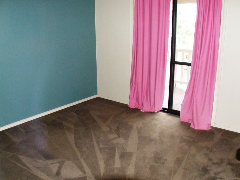 75 Cowan Road, York WA 6302