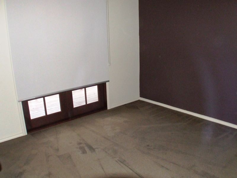 75 Cowan Road, York WA 6302