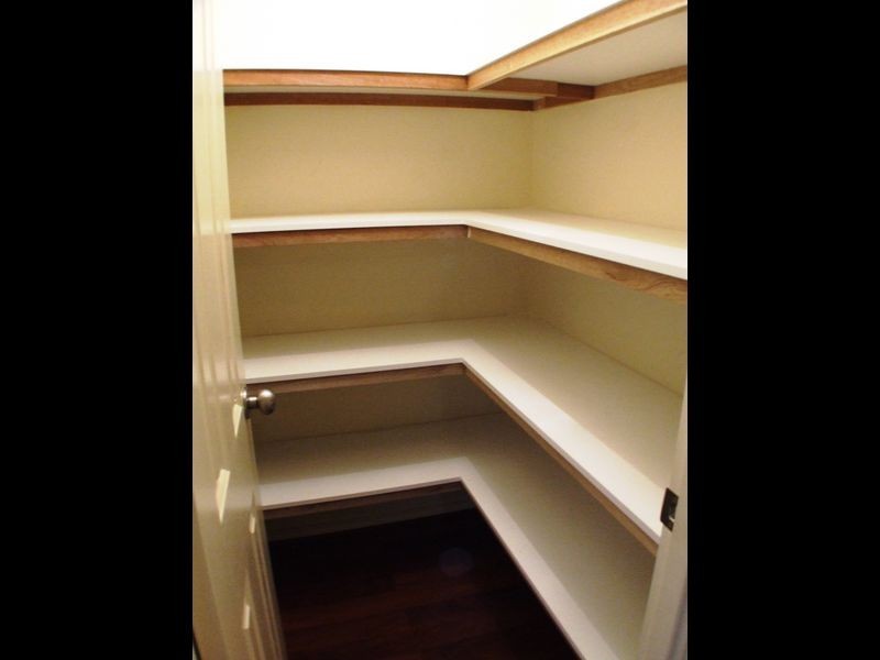 75 Cowan Road, York WA 6302