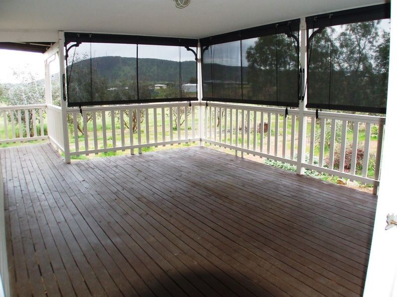 75 Cowan Road, York WA 6302