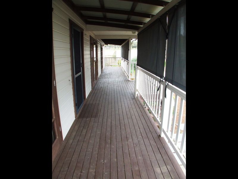 75 Cowan Road, York WA 6302