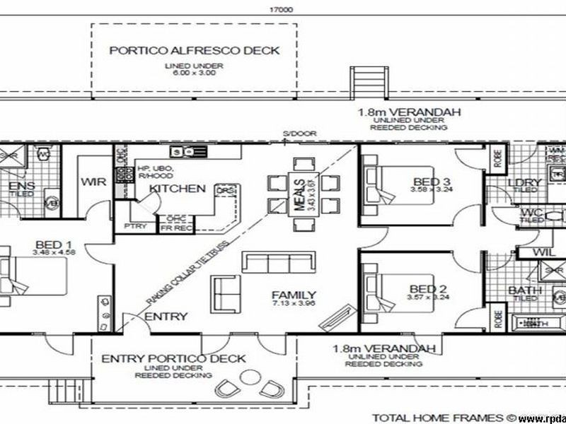 75 Cowan Road, York WA 6302