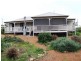 75 Cowan Road, York WA 6302