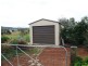 75 Cowan Road, York WA 6302