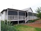 75 Cowan Road, York WA 6302