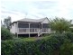 75 Cowan Road, York WA 6302