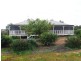 75 Cowan Road, York WA 6302
