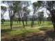 Lot 831 Bland Road, York WA 6302