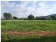 Lot 831 Bland Road, York WA 6302