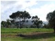 22 Bland Road, York WA 6302