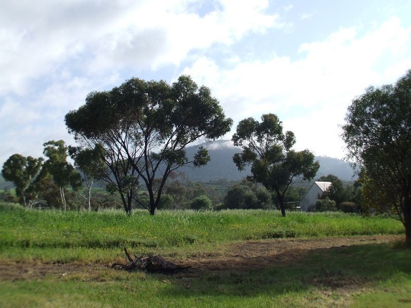 22 Bland Road, York WA 6302