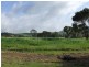 22 Bland Road, York WA 6302