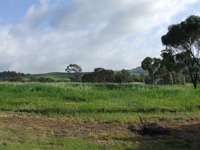 22 Bland Road, York WA 6302