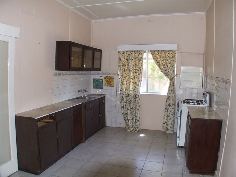 1 & 3 William Street, York WA 6302