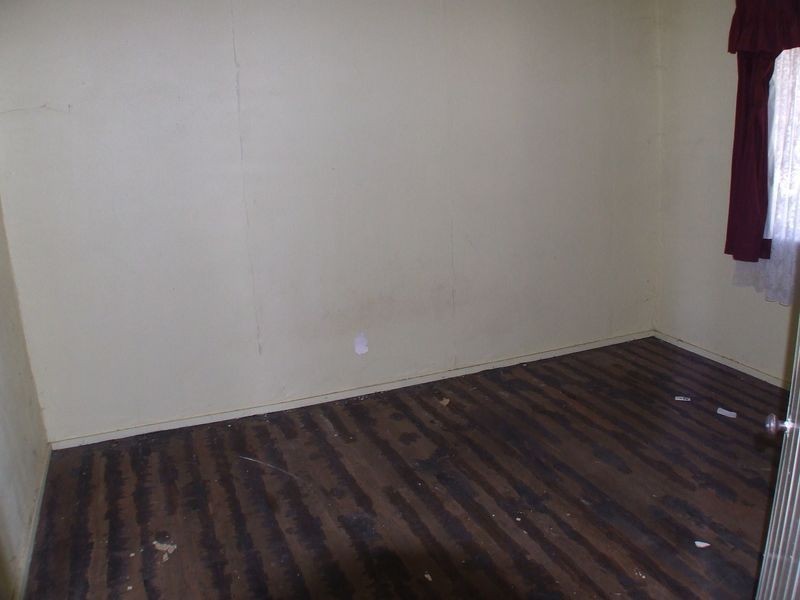 1 & 3 William Street, York WA 6302