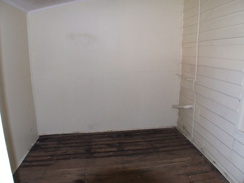 1 & 3 William Street, York WA 6302