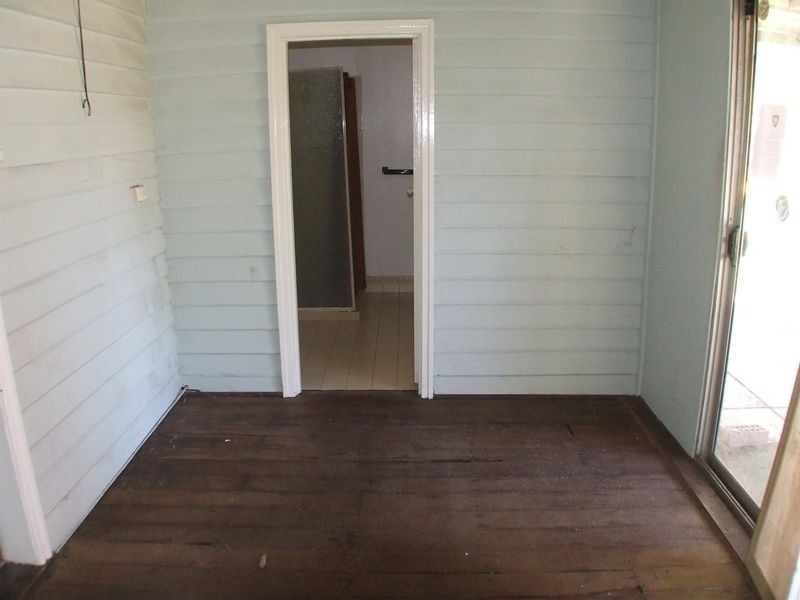 1 & 3 William Street, York WA 6302