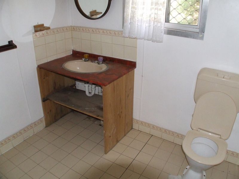 1 & 3 William Street, York WA 6302