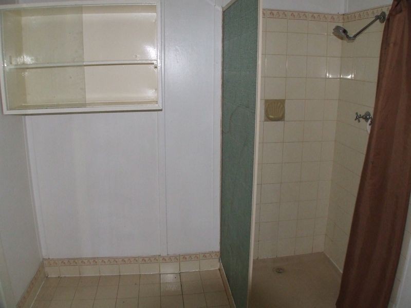 1 & 3 William Street, York WA 6302