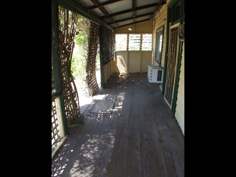 1 & 3 William Street, York WA 6302