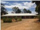 113 Kieara Road, Beverley WA 6304