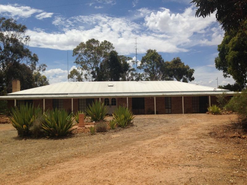 113 Kieara Road, Beverley WA 6304