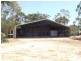 113 Kieara Road, Beverley WA 6304