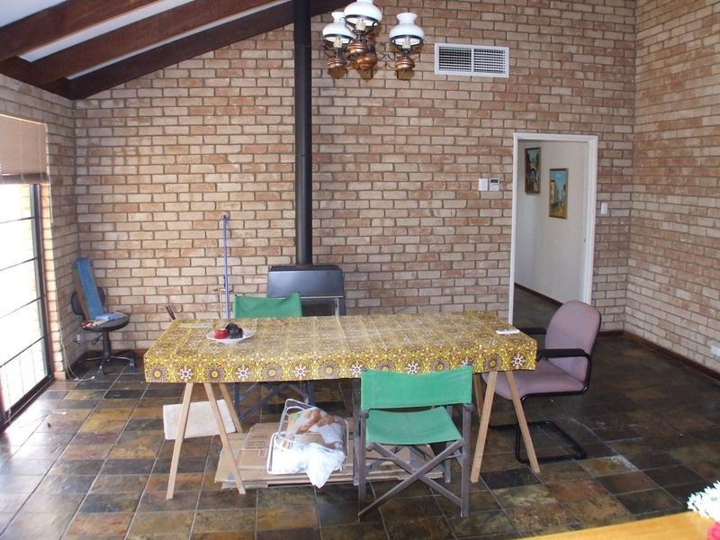 113 Kieara Road, Beverley WA 6304