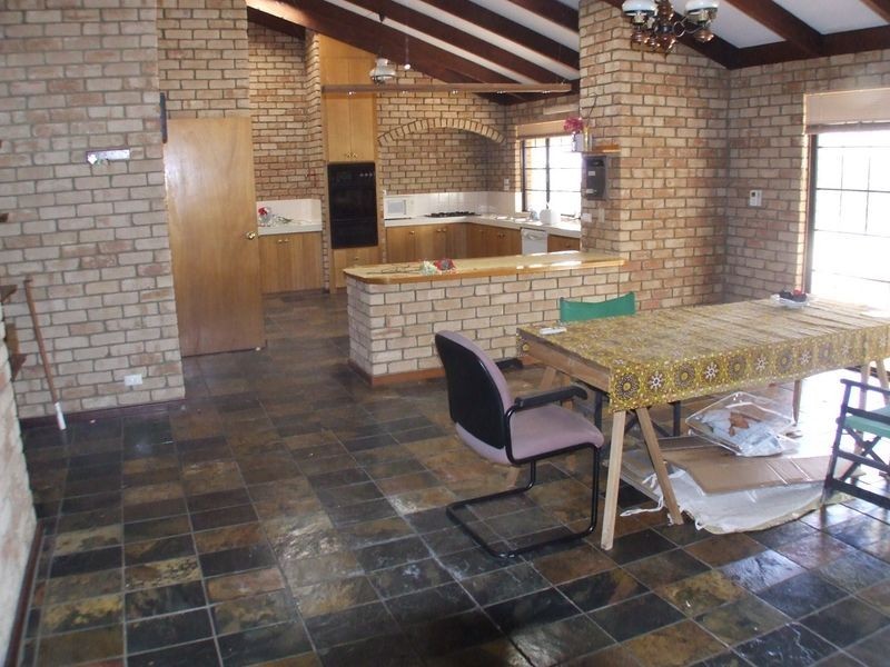 113 Kieara Road, Beverley WA 6304