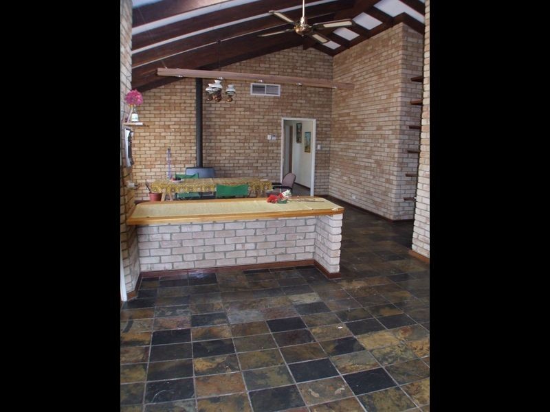 113 Kieara Road, Beverley WA 6304