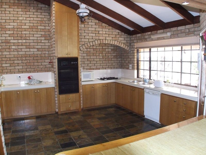 113 Kieara Road, Beverley WA 6304