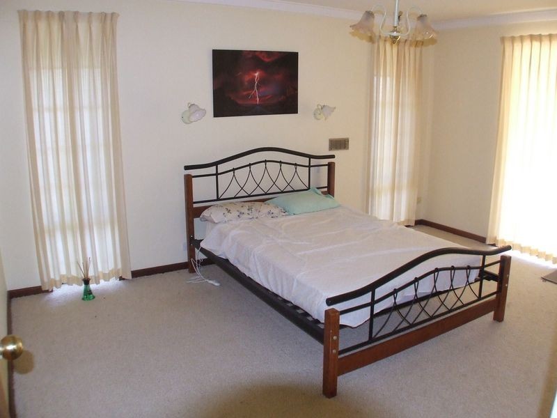 113 Kieara Road, Beverley WA 6304