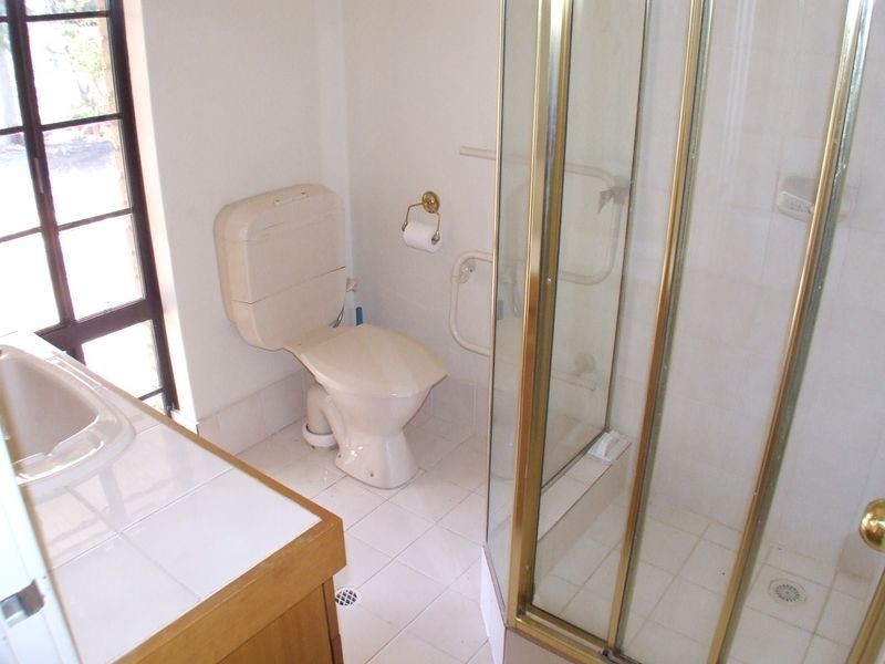 113 Kieara Road, Beverley WA 6304