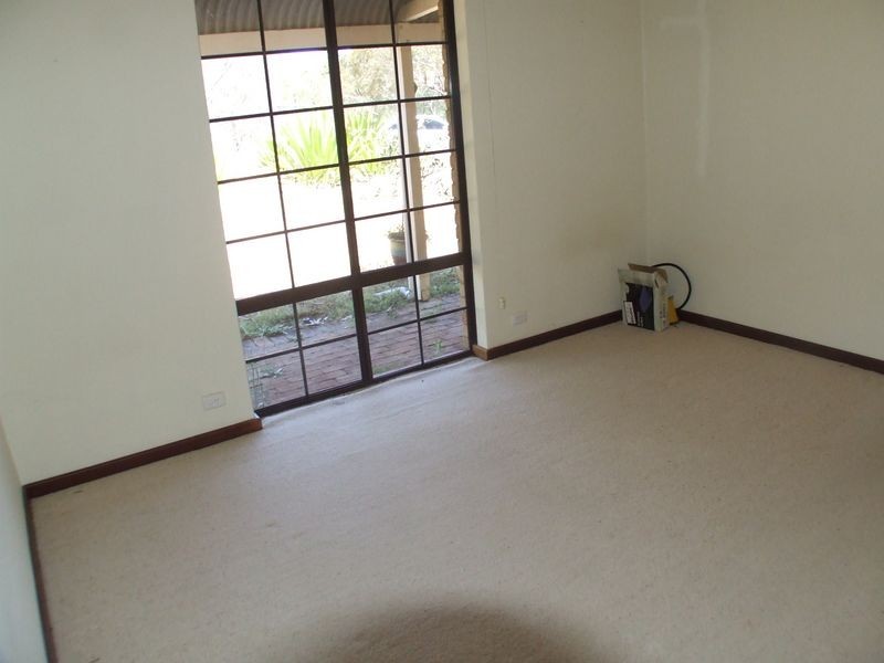 113 Kieara Road, Beverley WA 6304