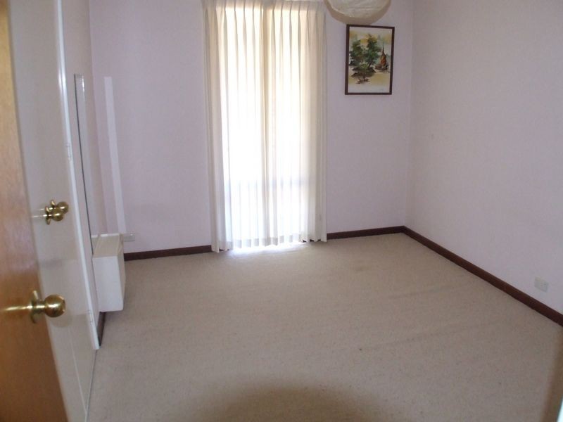 113 Kieara Road, Beverley WA 6304