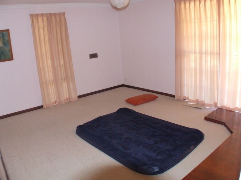 113 Kieara Road, Beverley WA 6304