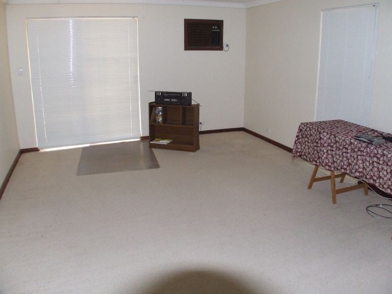 113 Kieara Road, Beverley WA 6304