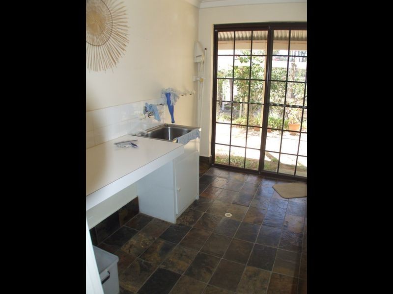 113 Kieara Road, Beverley WA 6304