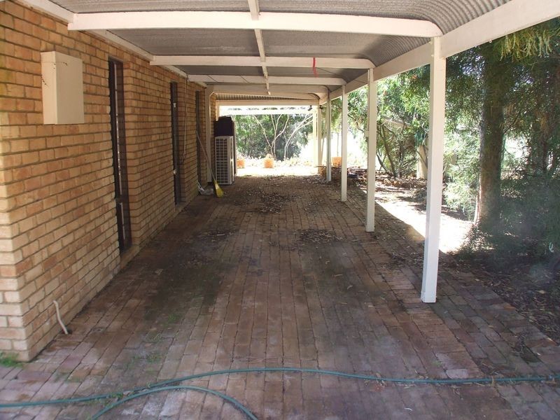 113 Kieara Road, Beverley WA 6304