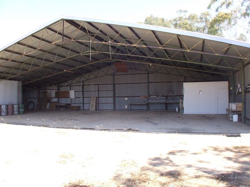 113 Kieara Road, Beverley WA 6304