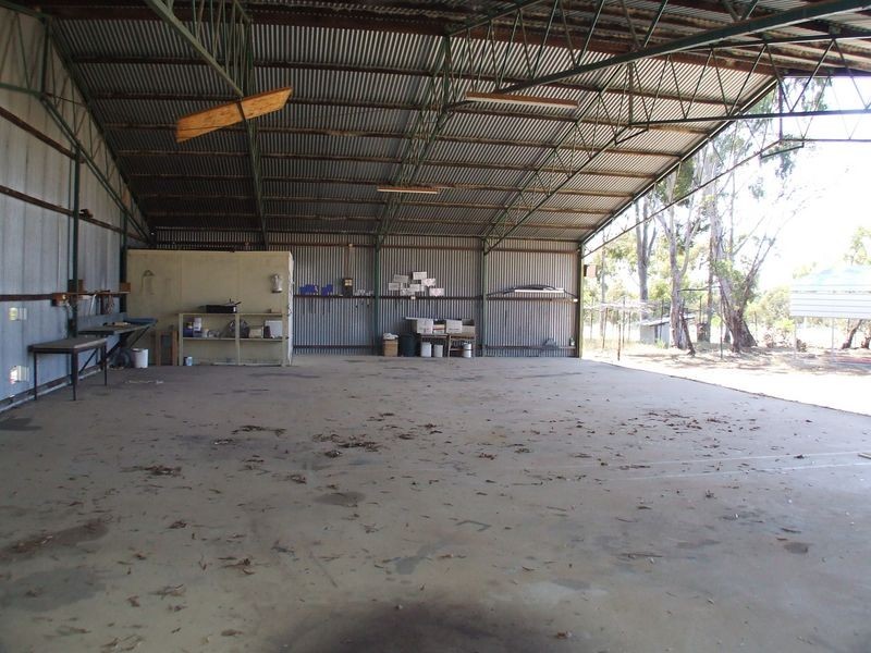 113 Kieara Road, Beverley WA 6304